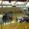 indoor_10